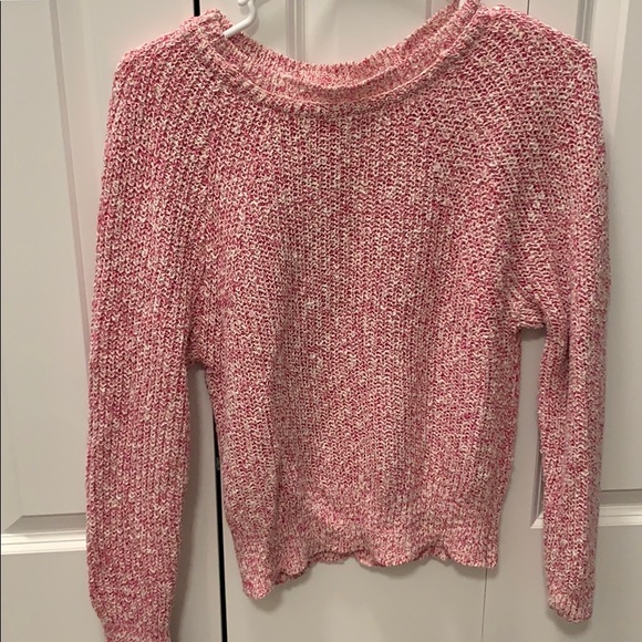 Free People Sweaters - Free people sweater